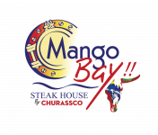churrasco mango bay choosen 16-10-17-02